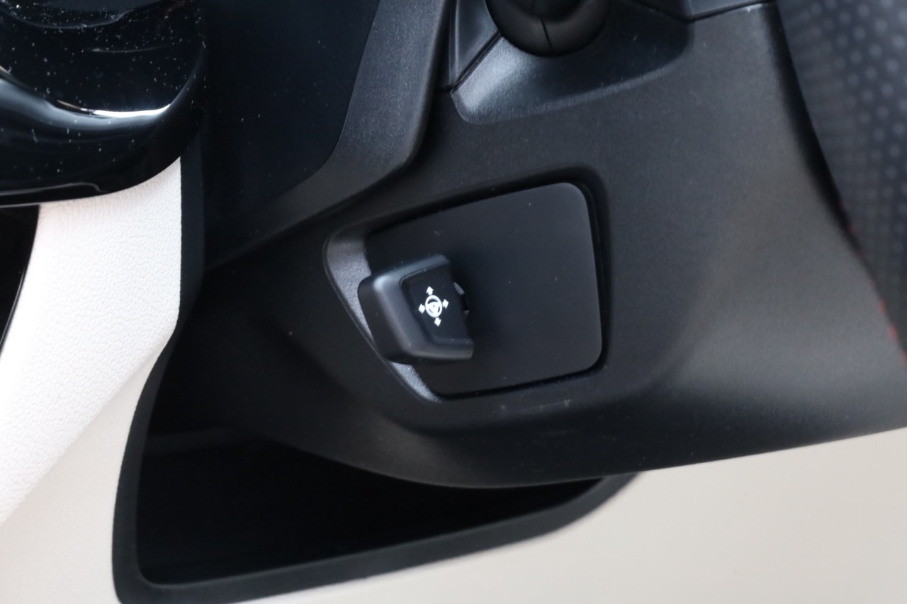 foto 33