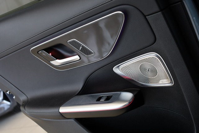 foto 24
